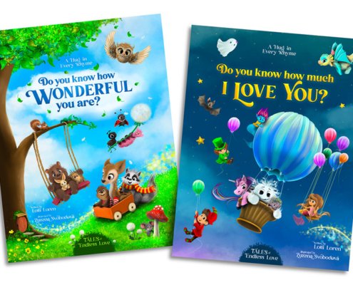 1920dc04a8ba2e57c19fa2583f8baab4