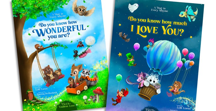 1920dc04a8ba2e57c19fa2583f8baab4