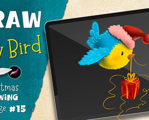 5e9070ce0ef561d979cf31932f2d5947