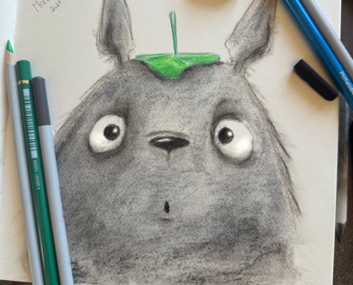 7e82c57ad4af1c6a9f4978d16bd18378