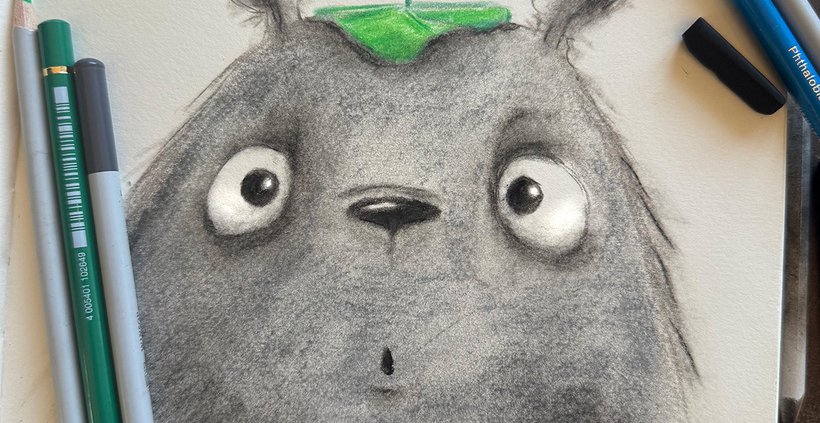 7e82c57ad4af1c6a9f4978d16bd18378