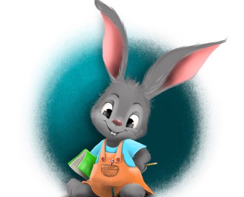 b8a005d40a65caf52508b92f001918c3