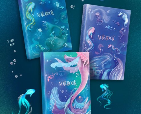 c06891c85b591850077383f07f57e597