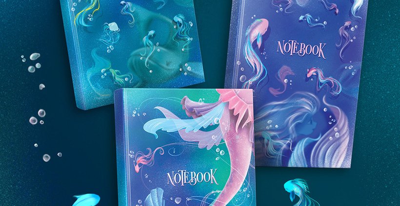 c06891c85b591850077383f07f57e597