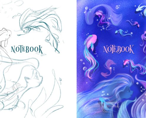 ee8899bf64298ab556d86f9c922def95