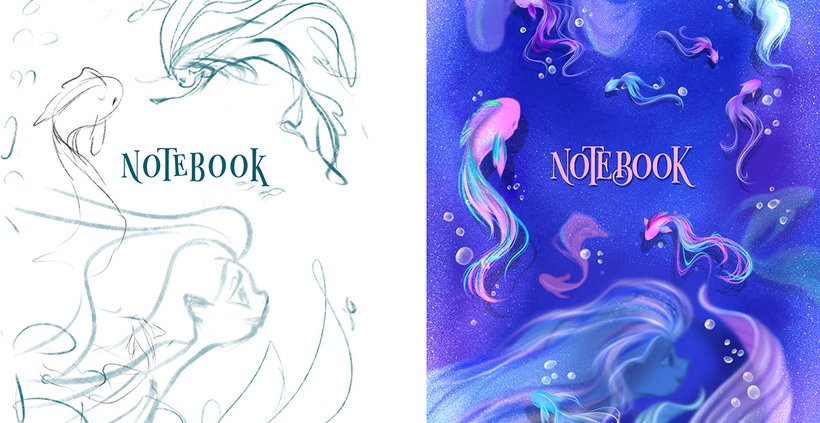 ee8899bf64298ab556d86f9c922def95