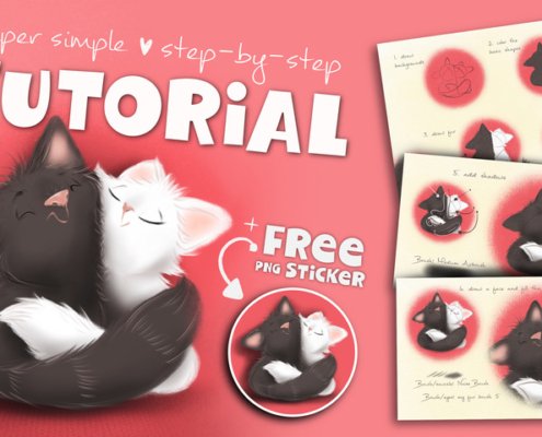 0b099aaaed9cc25606c4329daf1ea21a