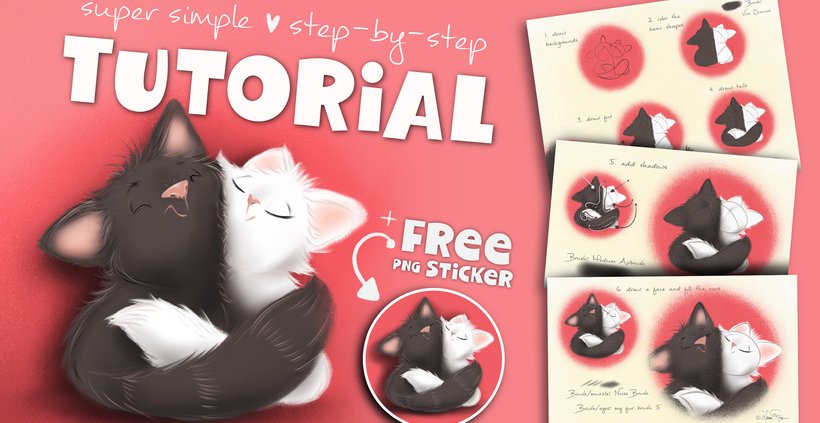 0b099aaaed9cc25606c4329daf1ea21a