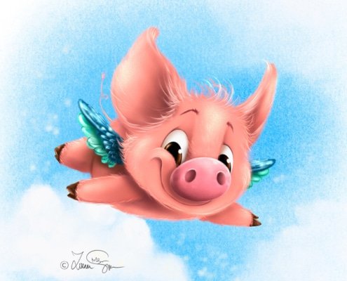 22d6ab7cbe59fe95a013b1044f1aa9b3