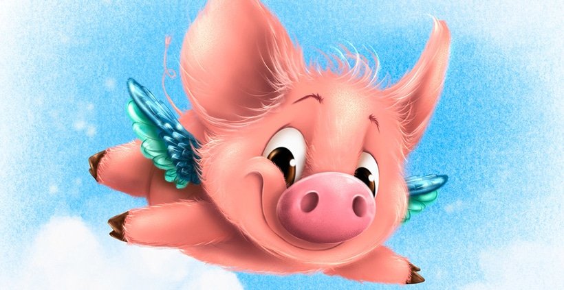 22d6ab7cbe59fe95a013b1044f1aa9b3