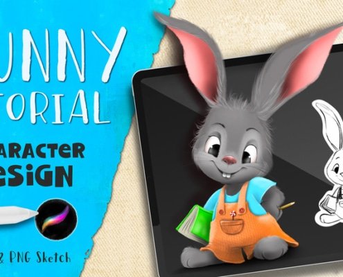 5b03ebc3b1faea7ce3640c85091cea0e