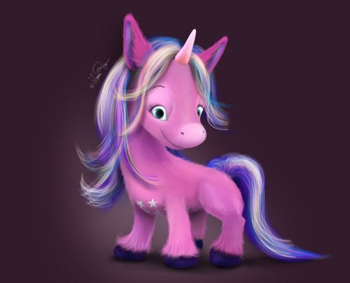 6aa733c97db4666b449b835b966e942e