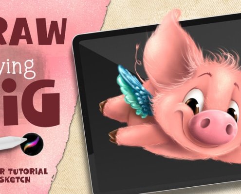 89b9a1f26336b897bfb00f20cb3ab3b2