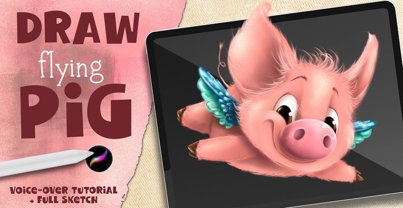 89b9a1f26336b897bfb00f20cb3ab3b2