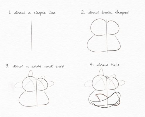 9f3fd440038982e3ffa14919b52d3812