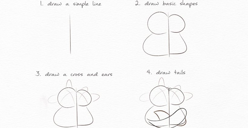 9f3fd440038982e3ffa14919b52d3812