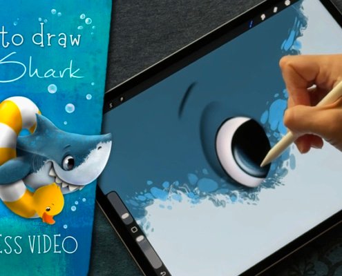 a4e1c10bc4660fd1a8292a84048117f9