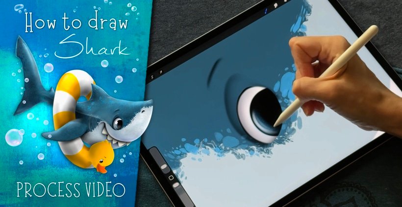 a4e1c10bc4660fd1a8292a84048117f9