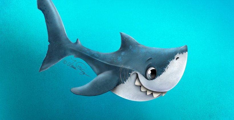 b80a2b7d3cb17a45fc8a136a3c0c2277