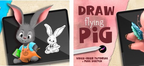 fb5122e6c1243b473a99d9a65b4fbaa6