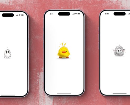 177cf86e4c201f4139a188334580b5b4