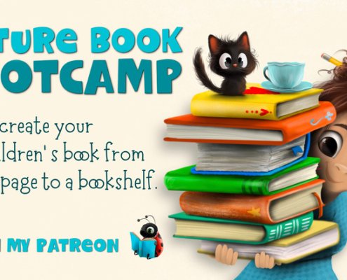 2358cdcad614b1acd7ef0539c990797c