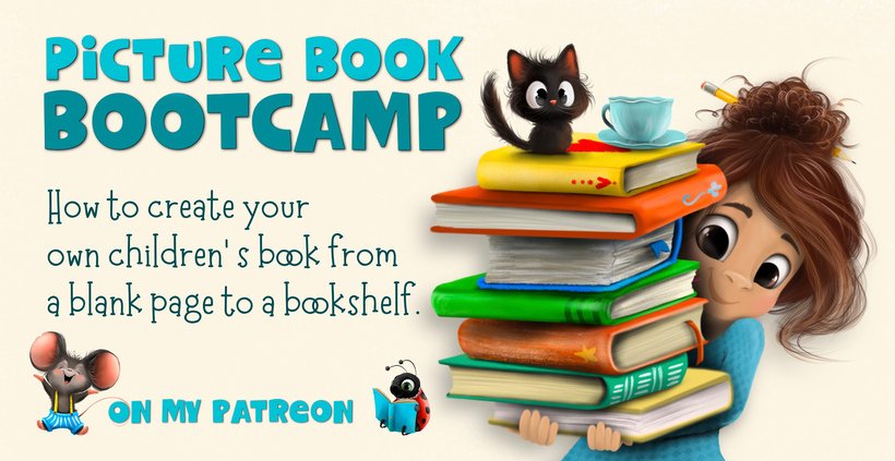 2358cdcad614b1acd7ef0539c990797c