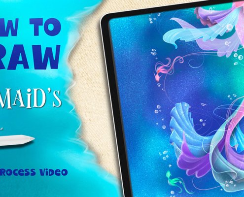 2ff98cd54f4f8a0cfe992c7f8c73a0bf