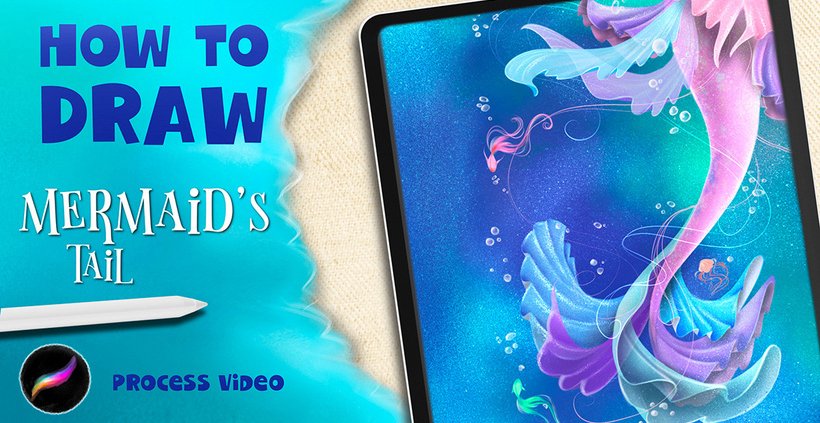 2ff98cd54f4f8a0cfe992c7f8c73a0bf