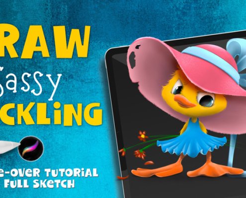 443b22bb88a4dd5a46b67bc15e149426