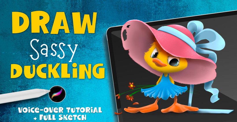 443b22bb88a4dd5a46b67bc15e149426