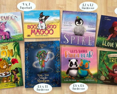 574347518cb7019a321cbdb7524cf823