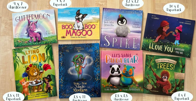 574347518cb7019a321cbdb7524cf823