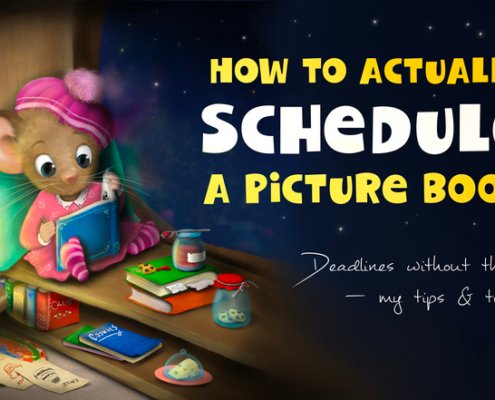 927bb86cd8deb8d69b86f53a48dc6cdb