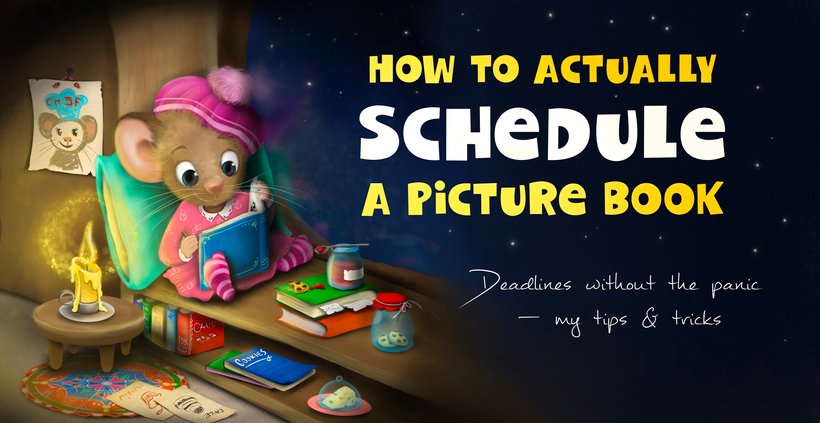 927bb86cd8deb8d69b86f53a48dc6cdb