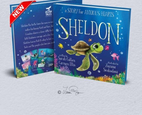 Sheldon cover mockup new