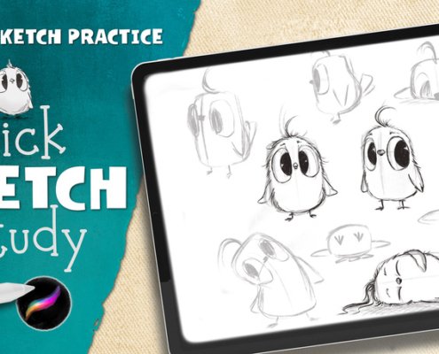 aa8c9d38fedcf8e2ecb59a4b4da8b54f