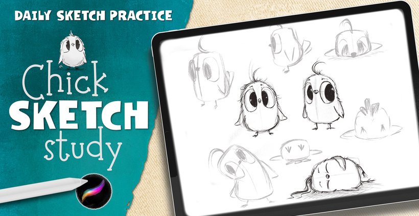 aa8c9d38fedcf8e2ecb59a4b4da8b54f