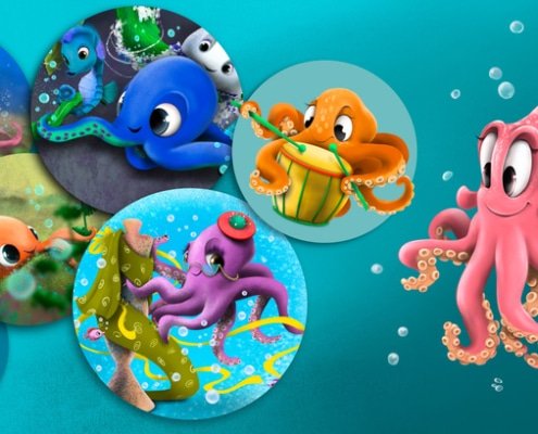 c0d7f7571a9f727c0072e6e6deec163f