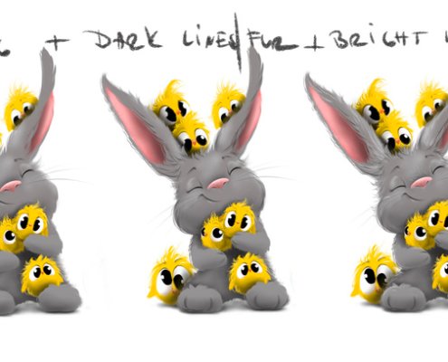 cd3ebbb5fb4c3ab1cf4b3964b557d045