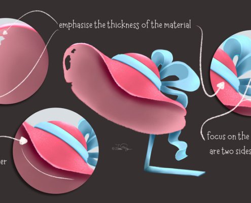 ce927915f24ccd1093707d6dc395e734