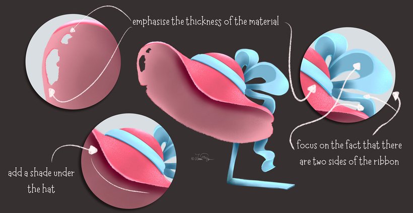 ce927915f24ccd1093707d6dc395e734