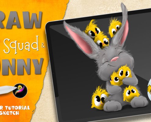 db9fb204877d692070f9aac36fee2da5