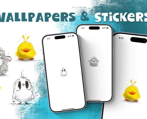 df2b7706cd7de7338aa3120f05bf507f