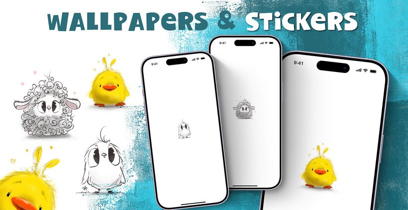 df2b7706cd7de7338aa3120f05bf507f