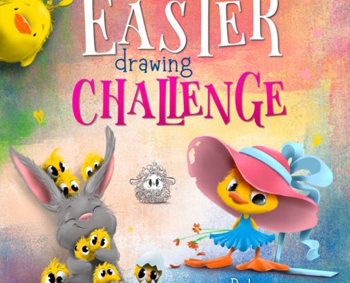 f5c586cfb3fae9b584afc19e1c7197ed