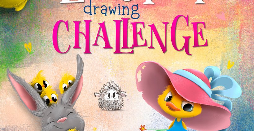 f5c586cfb3fae9b584afc19e1c7197ed