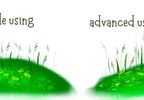 299d8e3f75d4874c9e2ed0dc6b084ba2