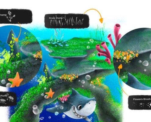 42f06168828e29a927250bae93ff8755