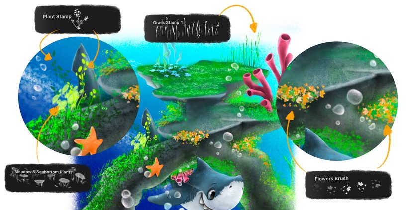 42f06168828e29a927250bae93ff8755